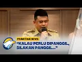 Download Lagu 2 Pekan OTT, KPK Belum Panggil Bobby Nasution [Primetime News]