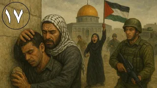 مسلسل الفدائي 17 HD 