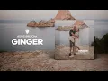 Download Lagu Boris Brejcha - Ginger