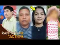 Lagu IBABALIK NA NIYA SI BABY!