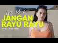 Download Lagu Gita Youbi - Jangan Rayu Rayu (Official Music Video)