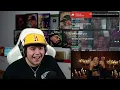 REACCIONANDO a Nicki Nicole, Bad Gyal - Enamórate (Official Video)