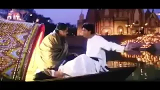 ليه لم بفرح قلبي ميبقاش مصدق 