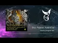 Download Lagu PREMIERE: Dub Pepper, KatyaGur - Creolo (Original Mix) [Tech Warriors]