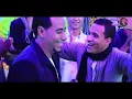 هنـا الروقـان اسمـع الترنـد مـع مـحـمـد الأسـمـر - حنينـي وغيابـي الغالـي 🤗