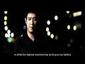 NDP 2009 Theme Song - What Do You See - Electrico