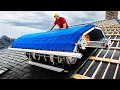 30 REVOLUTIONARY CONSTRUCTION TECHNOLOGIES IN 2025 YOU NEED TO KNOW