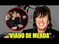 Lagu Aos 66 anos, Richie Sambora abre o coração sobre os Bon Jovi... e não é nada agradável.