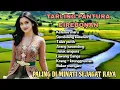 Lagu TARLING CIREBONAN - PALING DI MINATI SEJAGAT RAYA