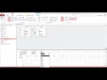 Queries and Aggregate Functions