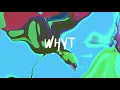 Guz - Set U Free (Extended Mix)