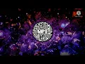 Balti - ya hasra  (with my voice)