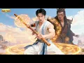 Download Lagu Pemuda lemah tak tahu dirinya tak terkalahkan, kayu bakar hajar Ketua Iblis, guncang tiga dunia!