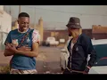 Download Lagu Mnyovu \u0026 mfezi emnyama , jaiva zimnike Dropping tomorrow 🔥🔥🔥❤️‍🩹🫂🤌🏾.