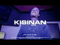 Download Lagu “KISINAN” (DRILL REMIX) [Prod. 0landrys]