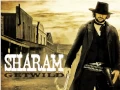 Lagu Sharam - I Love The Way