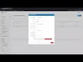How to Add and Manage Network Folders in FileCloud