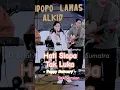 Download Lagu SKA Version Hati Siapa Tak Luka.. #musikska #hatisiapatakluka #poppymercury