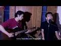 Download Lagu SOTYA-ARYA GALIH COVER