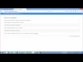 Solved Remove index php from Codeigniter URL - 100 Working