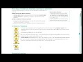 Unit 5 - Lesson 8
