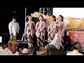 Download Lagu GENDING PEPELING - LIMBUKAN WAYANG KULIT DALANG KI MPP BAYU AJI