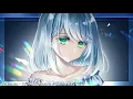 Vexento - Wild Nightcore
