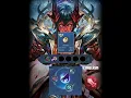 Download Lagu Dyroth Best build 2025🔥 (Jungle lane) | dyroth MLBB #mobilelegends   #mlbb