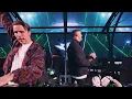 Alesso, Sebastian Ingrosso Ft. Ryan Teddar - Calling (Lose My Mind) [Hardwell x W&W Remix]