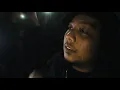 Kris Delano - Kalmado (LIVE)