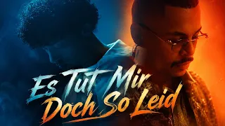 Jazeek x Luciano - Ma Shawty Es Tut Mir Doch So Leid ( Dj StarSunglasses Remix )