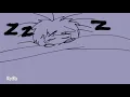 GIF SLEEP NIGHT
