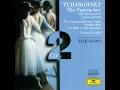 Tchaikovsky: The Nutcracker, Op. 71, TH.14 / Act 2: No. 14 Pas de deux: Intrada - Variation...