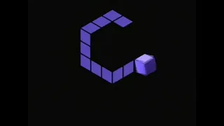 Gamecube Meme Explosion 