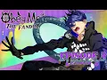 Obey Me Fandub Lesson 3