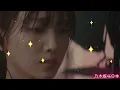 久保史緒里 Kubo Shiori 卒業シーンの衝撃と感動が止まらない2025最新MV