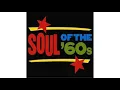 Wilson Pickett - I've Come A Long Way - 1968