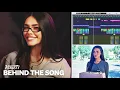 Lagu Madison Beer - bittersweet | Behind the Song