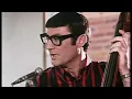 The Seekers I'll Never Find Another You (1967)