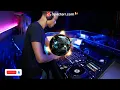 Istambay X Enchi | Disco Budots | DjArkie Remix