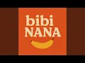 Lagu bibiNANA