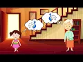Nani Teri Morni Ko Mor Le Gaye  Ranu Mukherjee  Masoom 1960 Songs