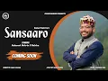 Download Lagu SANSAARO || KAMAL NEHRIA || DIVINE BHAGSU || OFFICIAL TEASER