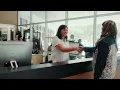FEATURED COVERT BUICK GMC SERVICE DEPARTMENT TOUR