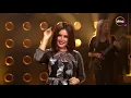 حكايات لطيفة - لطيفة بإحساس وصوت متميز تغني " يا غدار "