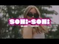 Download Lagu INDIA REMIX || SONI - SONI || FANDHO RMXR