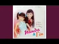 Download Lagu Kingkong Badannya Besar