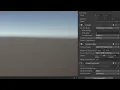 How to Scale Unity UI Canvas to Fit on All Resolutions