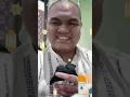 Download Lagu Menjelang akhir tahun 2024 dan tahun baru 2025