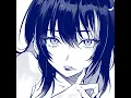 the piece of me that comes alive at night: ᴀ ᴊᴀᴘᴀɴᴇꜱᴇ ɪɴᴅɪᴇ ᴘᴏᴘ ᴘʟᴀʏʟɪꜱᴛ ɪɴ ᴀ ꜱᴘᴇᴀᴋᴇᴀꜱʏ